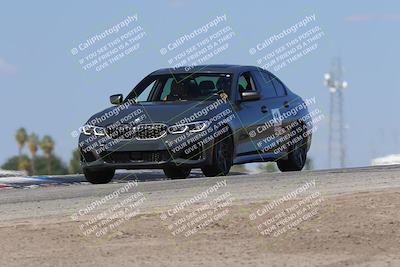 media/Oct-04-2025-OnGrid (Sat) [[44bd565ffa]]/Purple Group/Grapevine/